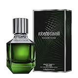 Roberto Cavalli Paradise Found EDT 50 ml M