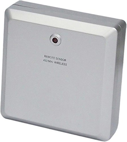 Preisvergleich Produktbild Technoline TX 6600 - Sender 433 MHz