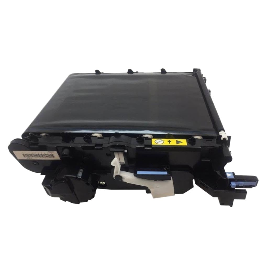 Gruppo cinghia di trasferimento compatibile con 3600 3600n 3600dn 3800 3800n 3800dn