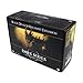 Steamforged Games Dark Souls The Board Game: Black Dragon Kalameet Expansion