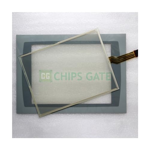 1PC New for 2711P-RDT12H 2711P-RDT12H