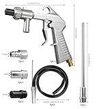 ZHEHNSA B0G8KQ2H35 lato 2