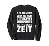 NextLevel Merch