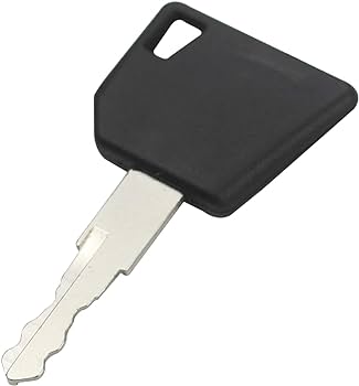Amazon.com: 14607 Ignition Keys 701 45501 14707 14603 5755124