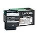 Produktbild LEXC544X1MG - C544X1MG Extra High-Yield Toner by Lexmark
