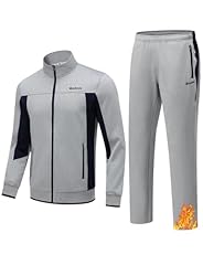 Light Grey/Dark Blue