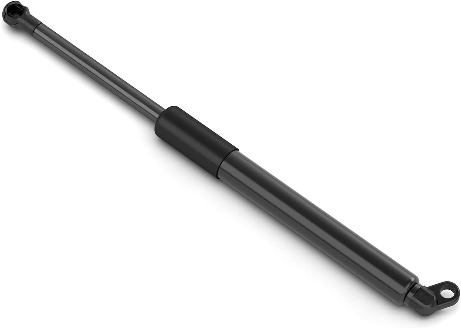 Premium Quality Brand Stabilus Deck Lid Lift Support Compatible With 2006-2001, BMW 530i + more
