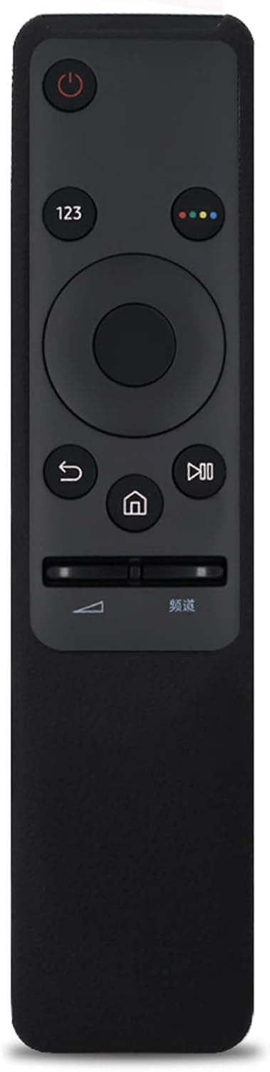 Capa impermeável para controle remoto: Review após 7 dias de uso