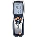Produktbild testo - 735-2 - 0563 7352 - Temperaturmessgerät (3-Kanal) zur Messung von Temperatur