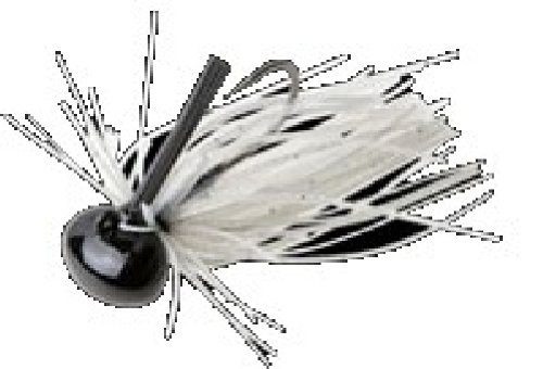 noriです Amazon.com : nori-zu (NORIES) Rubber Jig o-baruheddozigu 5