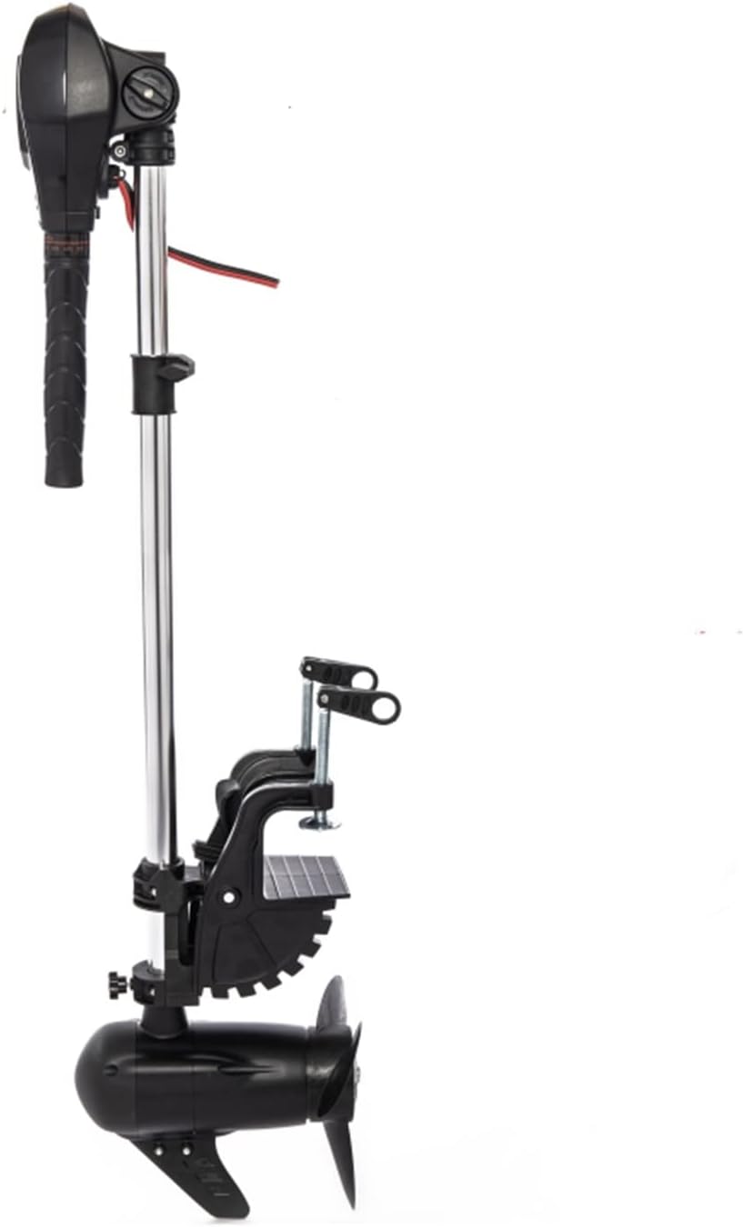 東芝 TOSHIBA 自動販売機 36セレクト ホット＆コールド 飲料 ボトル