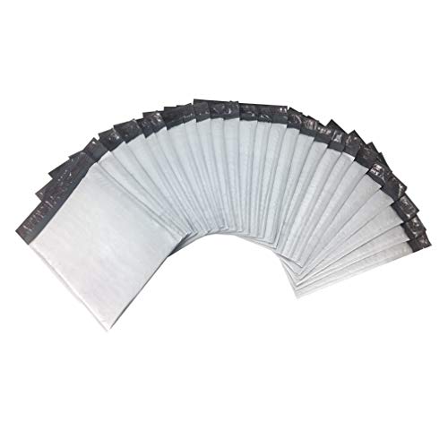 Amazon-Basics-Poly-Bubble-Mailer-6-x-10-Internal-Size-575-x-9-White-25-Pack
