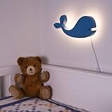 Leuchtmittel bereits integriert und muss nicht zusätzlich gekauft werden