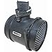 Walker Products 245-1233 Mass Air Flow Sensor Assembly