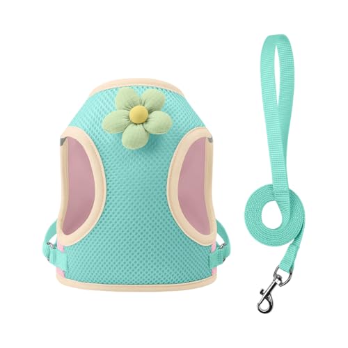 ^pn[lX vȂfUC ^p [htŕ₷ qxXg ybgKȃfUC