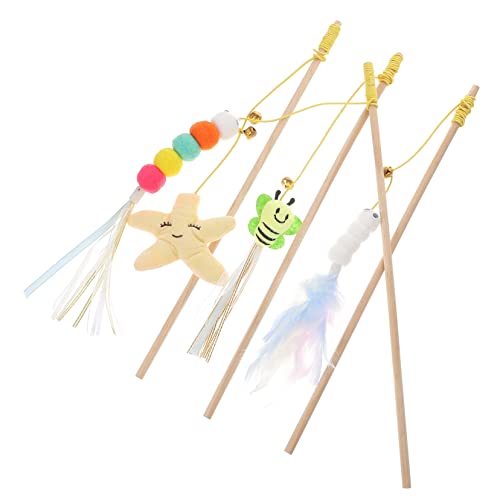 Alasum 4 ʔL̂ L̃eB[U[ L̃ANZT[ L̏