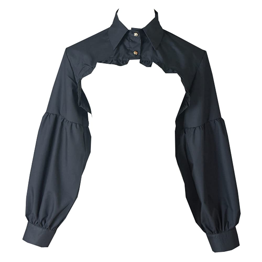 トップス HUMAN MADE DETACHABLE COLLAR CHECKED L Human Made Detachable Collar Checked L/S Shirt Blue Men's
