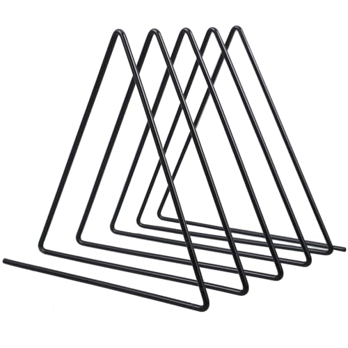 DECHOUS OpSfXNgbv m[gI[KiCU[ II[KiCU[ ȃXy[X݌v kt@C [ CfbNXΉ