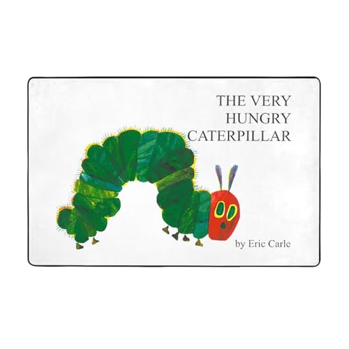 J[ybg O}bg ͂؂ނ G{ (8) O~ ` ی}bg イ ~ h_j R h 􂦂 lC 唻 Vv  g[Ή I[V[Y 100×150cm