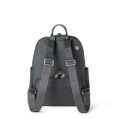 backpack for vacation