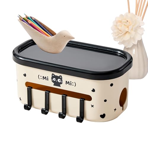 xbh|Pbg xbhTCh[ - WttbÑeBbV{bNX - ixbh [|Pbg I[KiCU[ - Q Ap[g a@ xr[xbh {g Kl db R {p