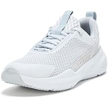 Under Armour Mens Project Rock Blood Sweat Respect 5