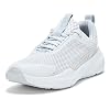 Under Armour Men's Project Rock Blood Sweat Respect 5