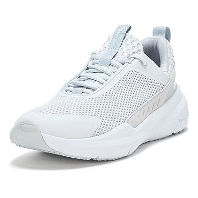 Under Armour Men's Project Rock Blood Sweat Respect 5