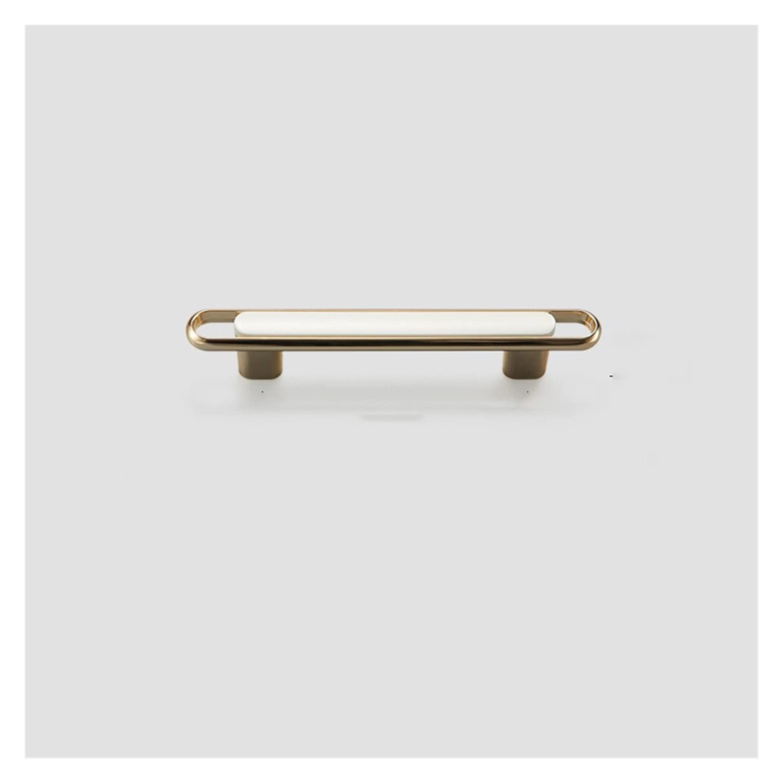 Poignée de meuble cuisine Hardware pour remplacer vos fixations de porte usées en 96mm