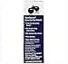 Sambucol Black Elderberry Cold & Flu Relief Tablets, Homeopathic Remedy for Temporary Relief of Cold and Flu-Like Symptoms