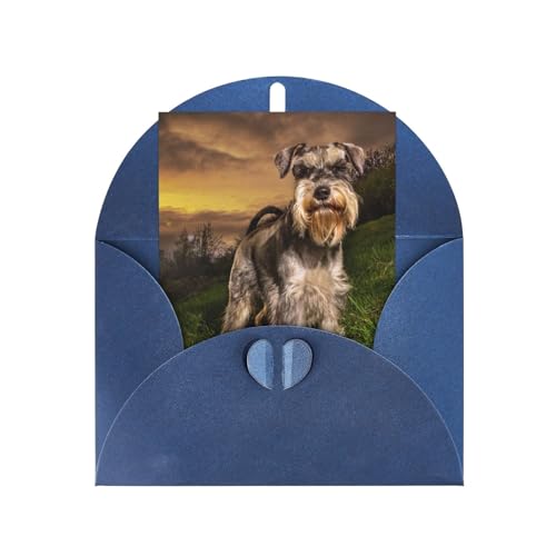 ybgViRi bZ[W^[J[h p[eB[ҏNX}XJ[h Blue