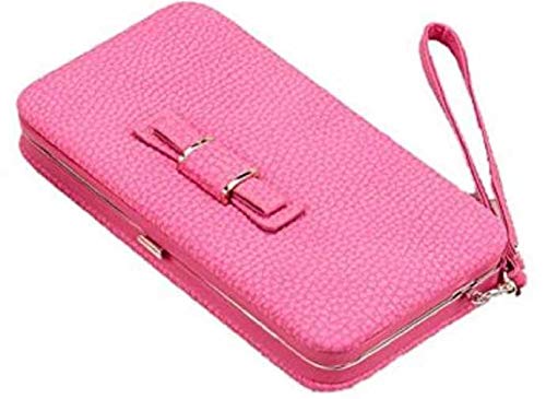 money purse flipkart