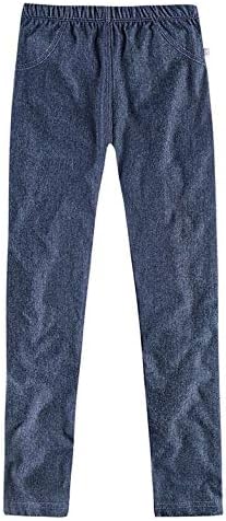 Legging Infantil Feminina Hering Kids 559k1a07