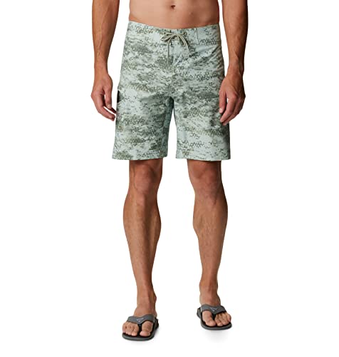 Image of Columbia Men's PFG Tamiami II Short Sleeve Shirt