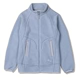 サーマルセーブルフルＺＩＰ