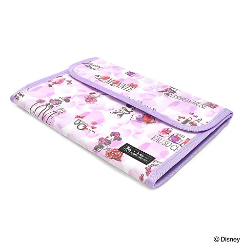 Amazon.co.jp: COLORFUL CANDY STYLE: Minnie Mouse / ミニーマウス