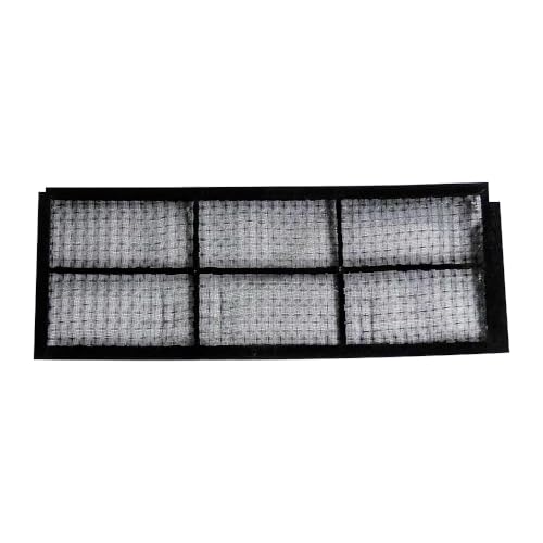 ForeverPRO FFV6730102S Filter for Panasonic Appliance