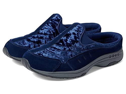 Image of Easy Spirit Women's Traveltime Clog