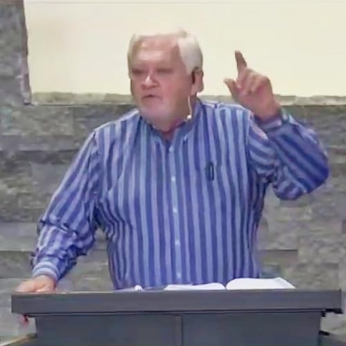 Rejecting the Cornerstone