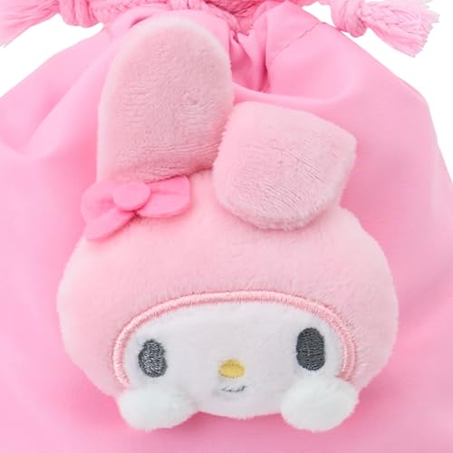 Amazon.co.jp: sanrio: マイメロディ