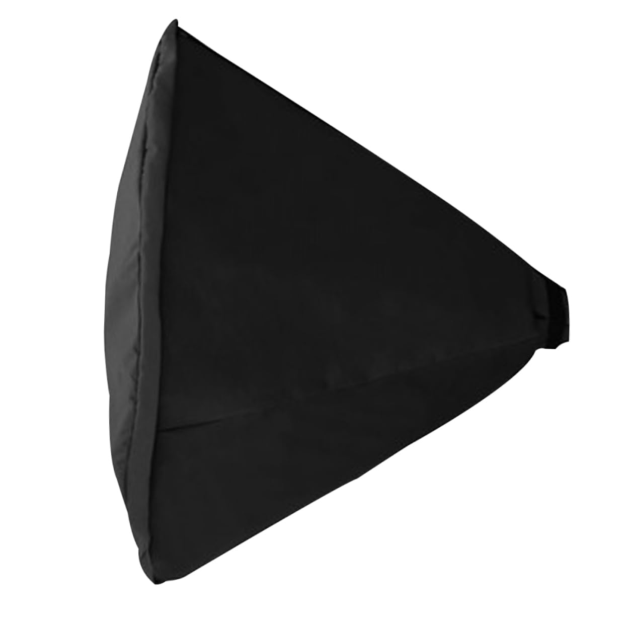 DECOMELODY Patio Heater Cover Durable Polyester Outdoor Heater Sleeve and Protection for Patio Heaters Easy to Use and Design for Year