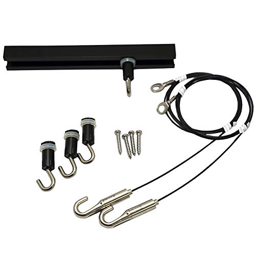 ^L GEzsN`[[Zbgꎮ C-5AZbg(ALj2m ubNVtptbNEC[1m2{t ubN R_[C -