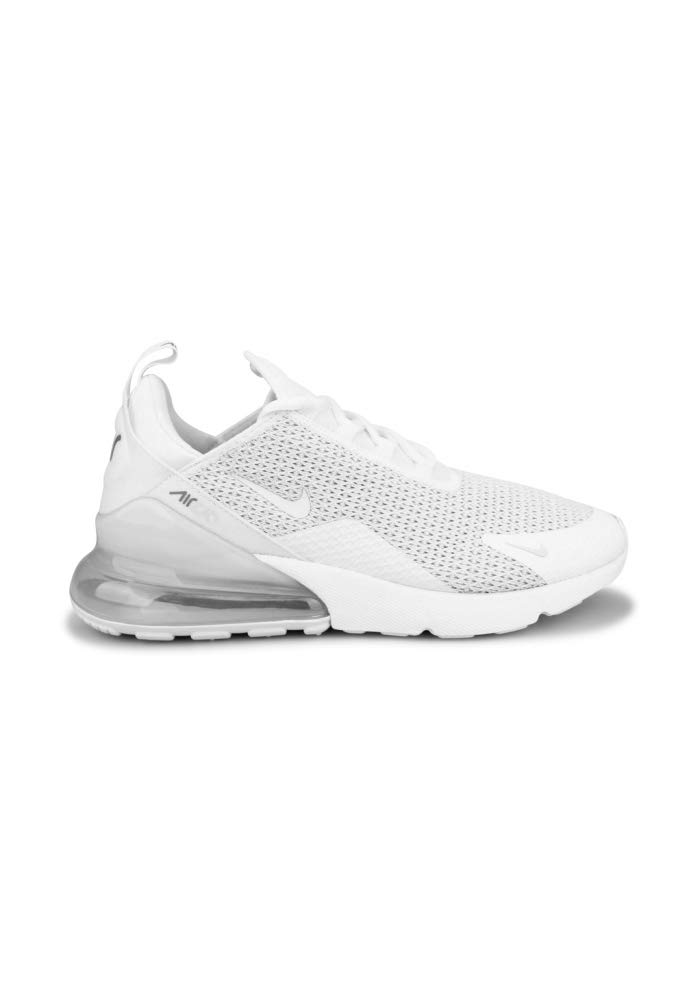 Nike Air Max 270 Se