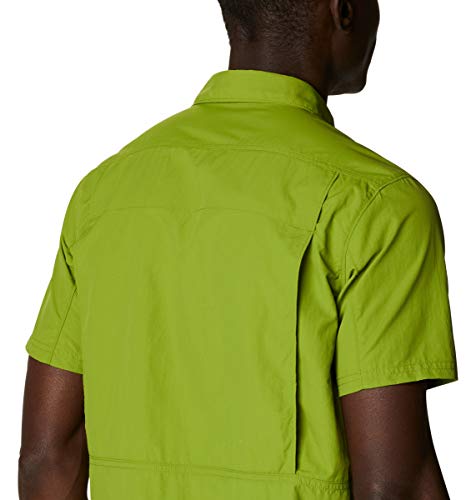 Image of Columbia Men's Regular Fit Shirt