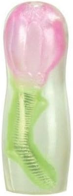 California Exotics Senso Stroker Bud, Pink