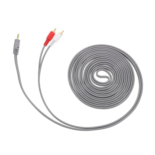 MUELODSIC  tbg Xs[J[ p[AvP[u pI[fBIC[ AvC[ NbhA~jE Grey