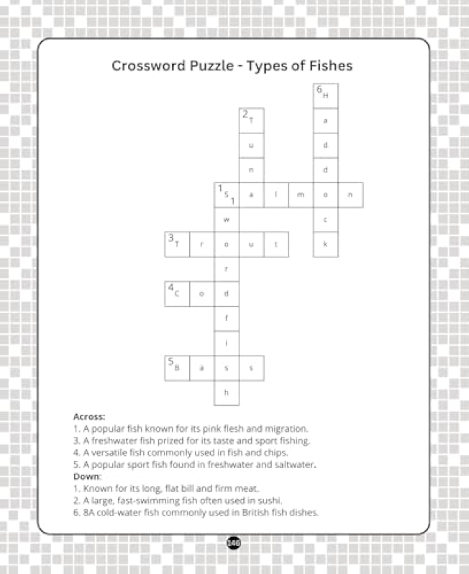 Brain Games for Creative Minds - Ultimate Puzzles Adults Level 2 Book