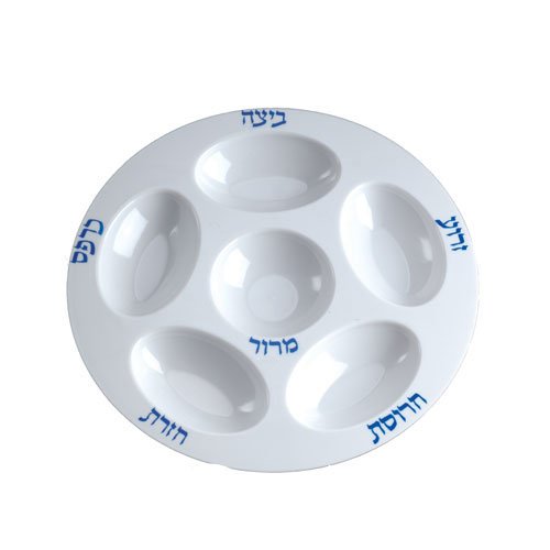 EMI Yoshi EMI-SDRW White Melamine 12