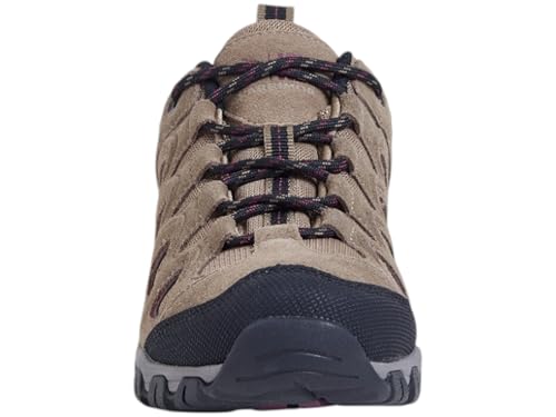 Karrimor K932-TPE-151_TPE