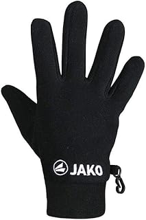 Jako 1230 Fleece Gloves